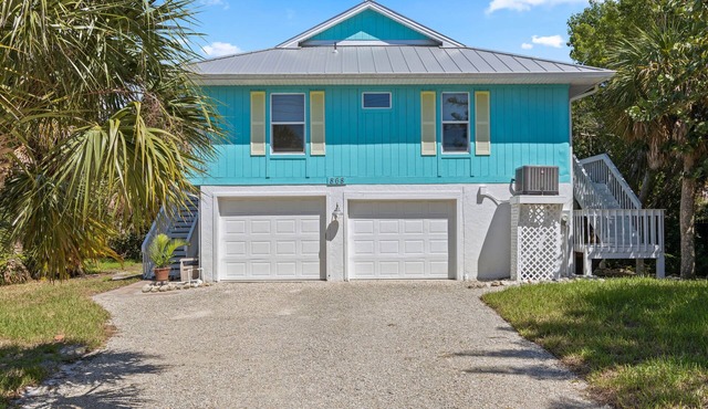 Honu Dream luxurious retreat near the beach! NEW!