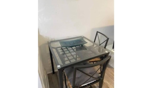 Luxury Entire 1 bed/bath close to Downtown!
