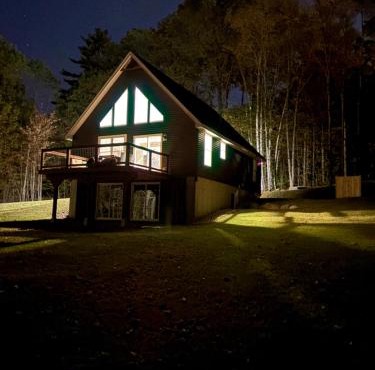 Moosehaven