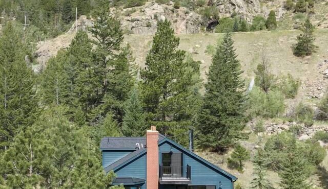 NEW! Georgetown Overlook/Sleeps 16+/EPIC VIEWS