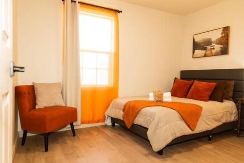 Ruidoso Down's Very Own- Casa Utah- Renovated