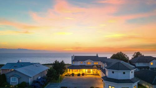 Seacliff Haven by AvantStay