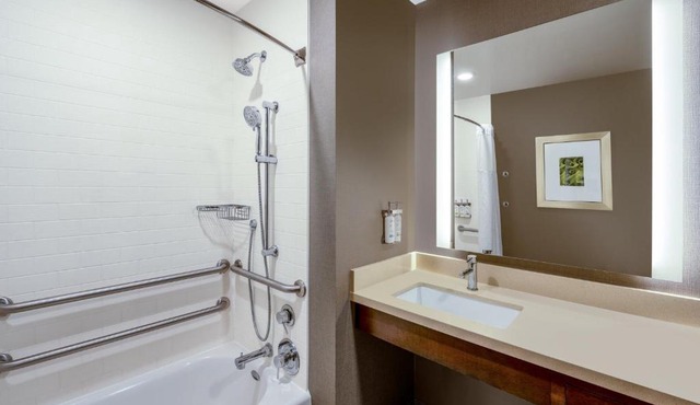 Staybridge Suites - Gilbert - East Mesa by IHG