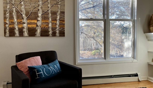 UNAVAILABLE - Perfect Executive Style Home. 3B/2B in Northeast Boulder.