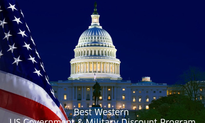 Delaware Hotel | Baymont by Wyndham Delaware