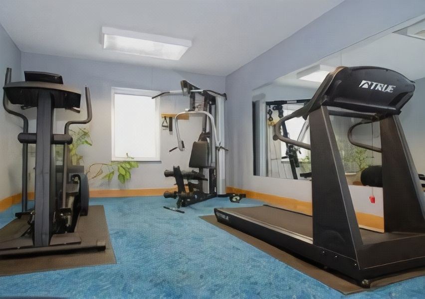 Photo of Livingroom in Bellville