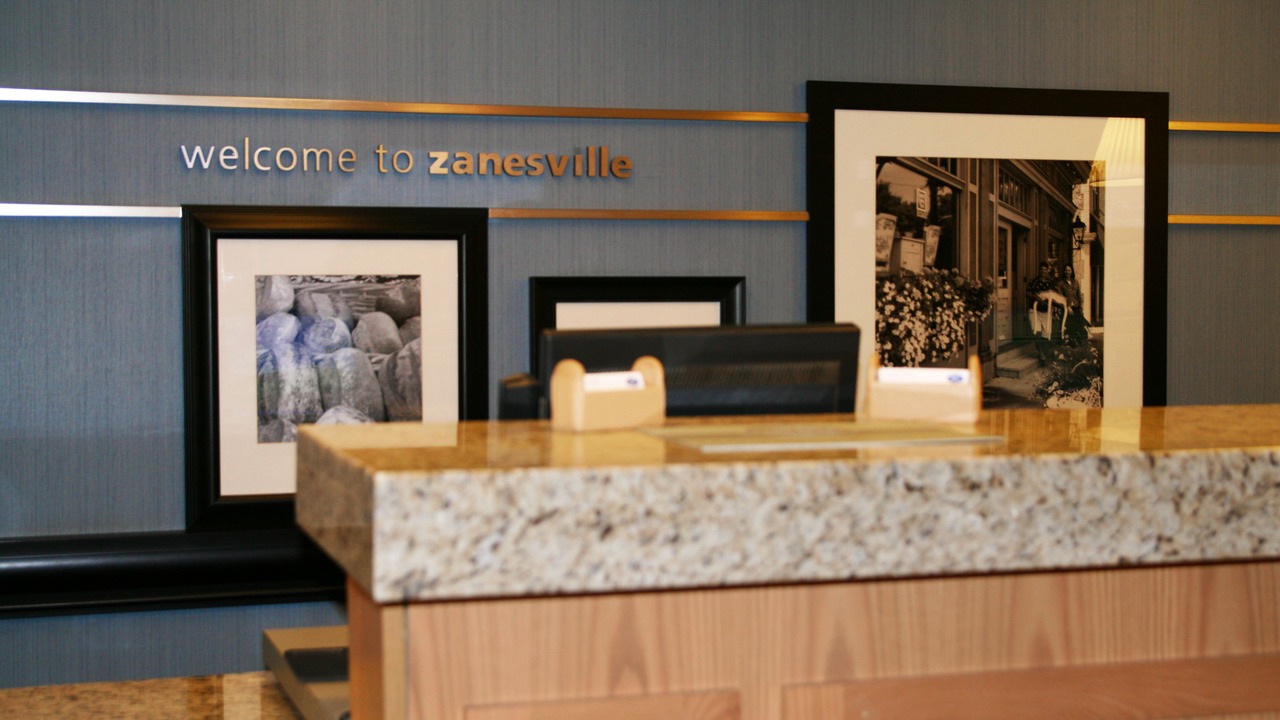 Photo of Others in Zanesville