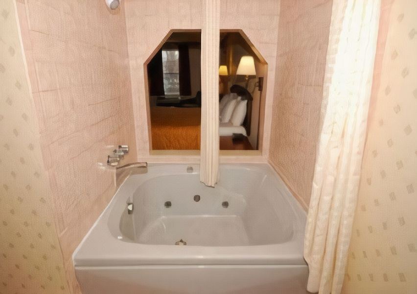 Photo of Bathroom in Bellville