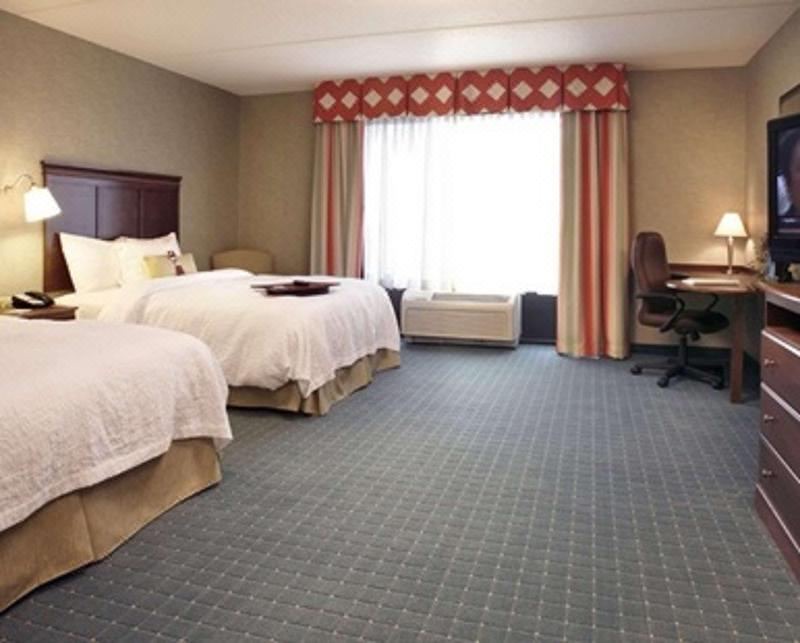 Photo of Bedroom in Polaris