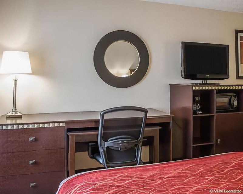 Photo of Bedroom in Bellville