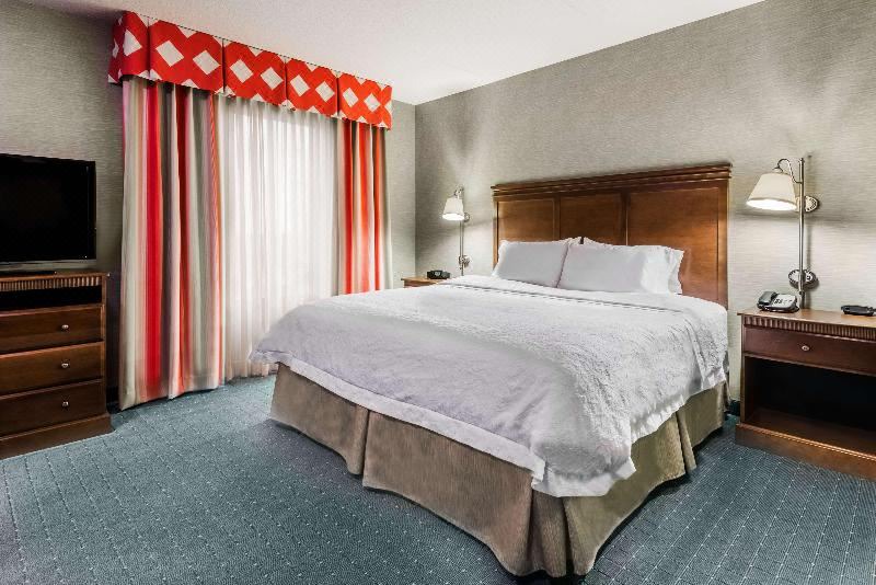 Photo of Bedroom in Polaris
