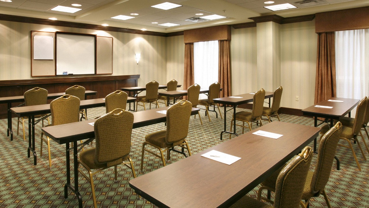 Photo of Livingroom in Polaris