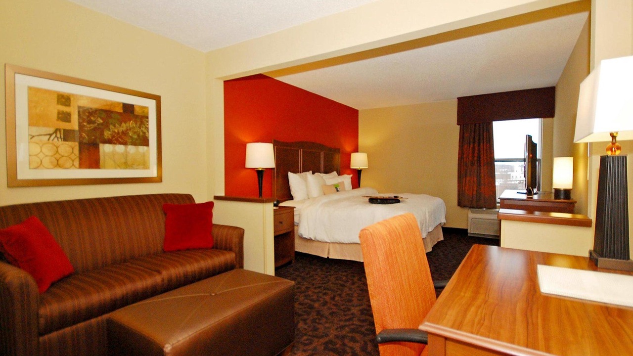 Photo of Livingroom in Zanesville