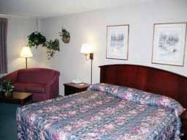 Photo of Bedroom in Bellville