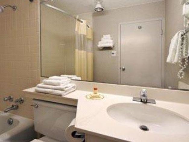 Photo of Bathroom in Cambridge