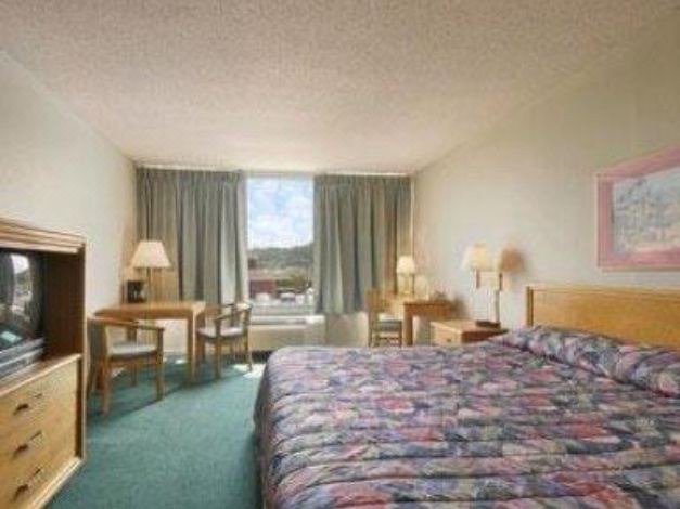 Photo of Bedroom in Cambridge