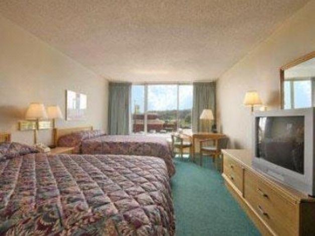 Photo of Bedroom in Cambridge