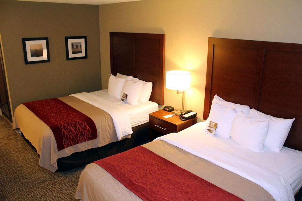 Photo of Bedroom in Bellville