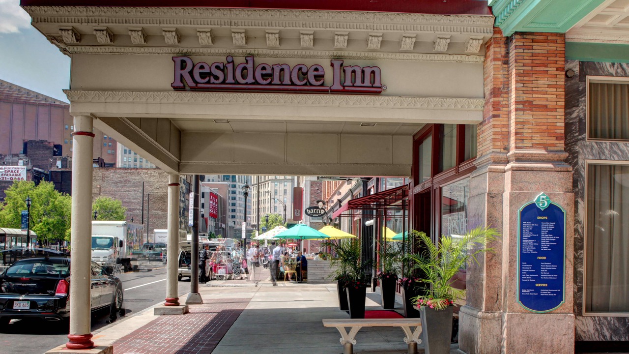 Photo of Others in Gateway District