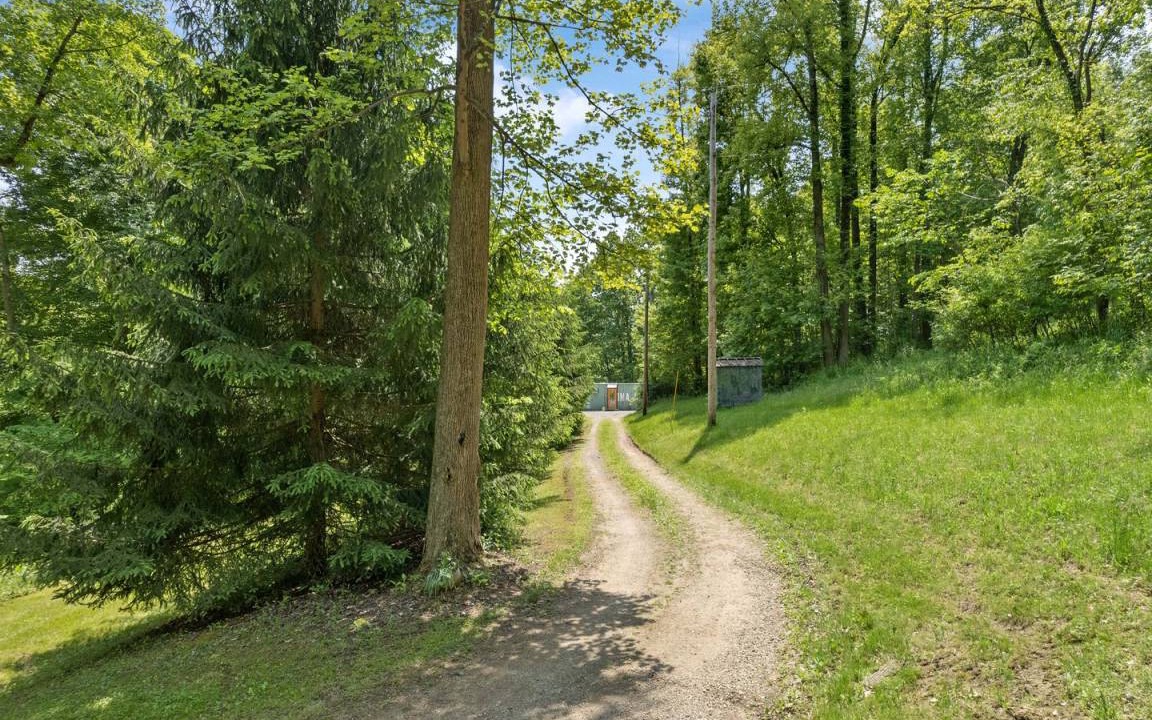 Photo of Outdoor in Somerdale