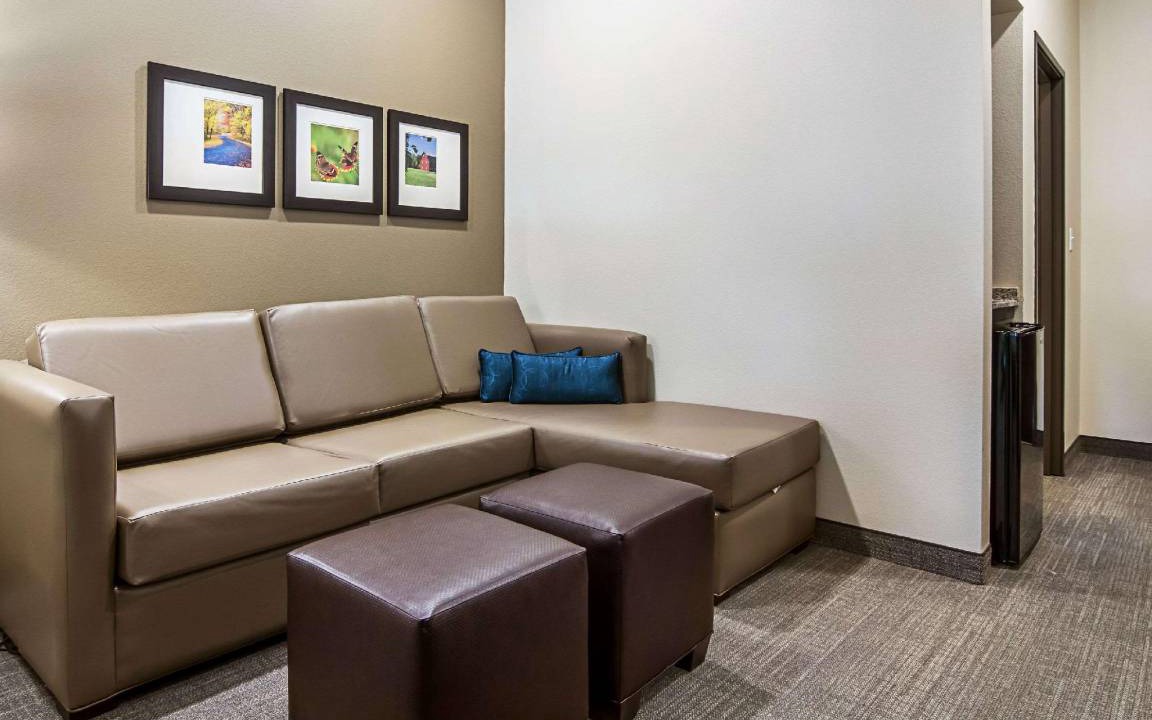 Photo of Livingroom in Wooster