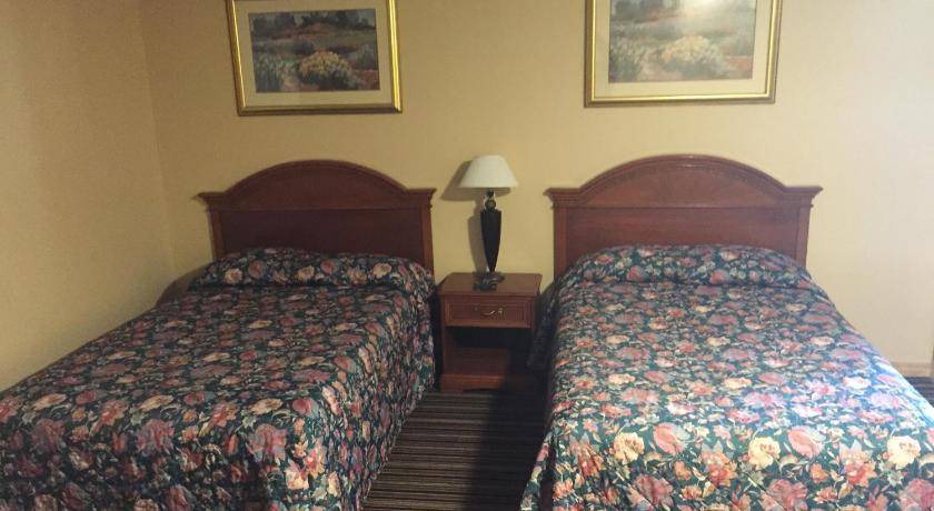 Photo of Bedroom in Cambridge