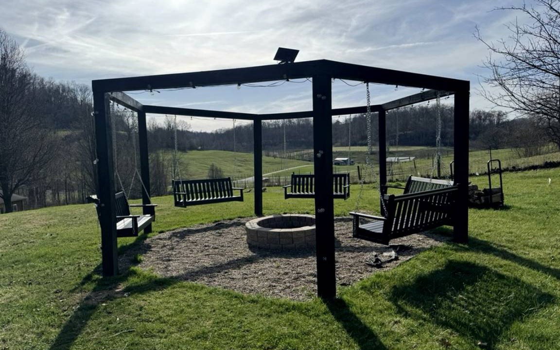 Photo of Outdoor in Ava