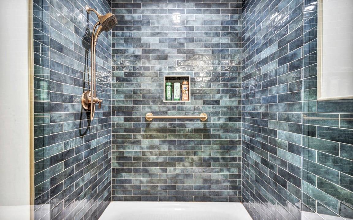 Photo of Bathroom in Ava