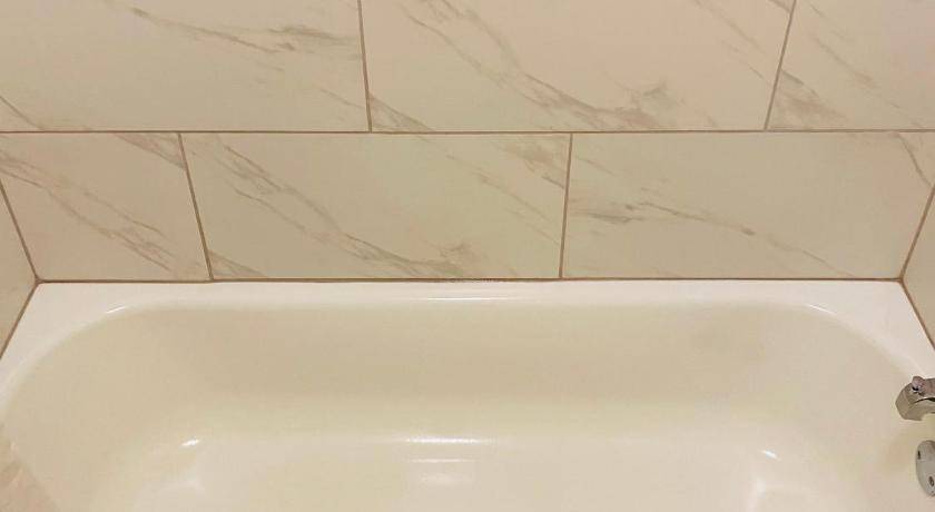 Photo of Bathroom in Athens