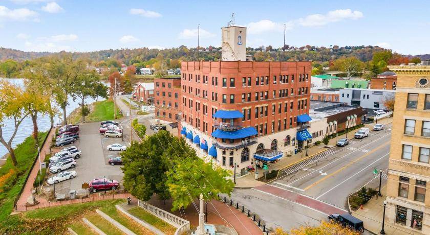 Photo of Others in Marietta