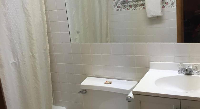 Photo of Bathroom in Cambridge