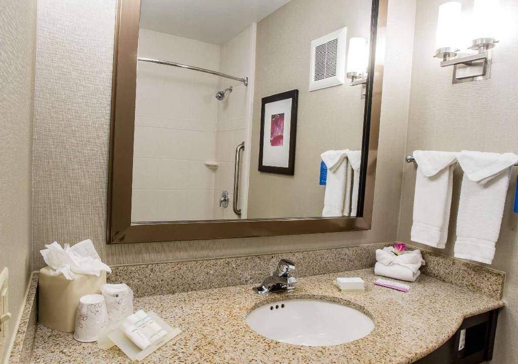Photo of Bathroom in Dublin