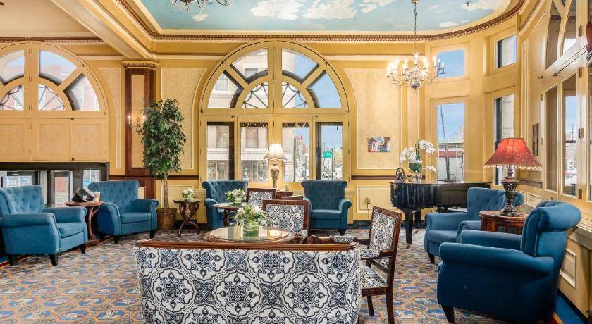 Photo of Livingroom in Marietta