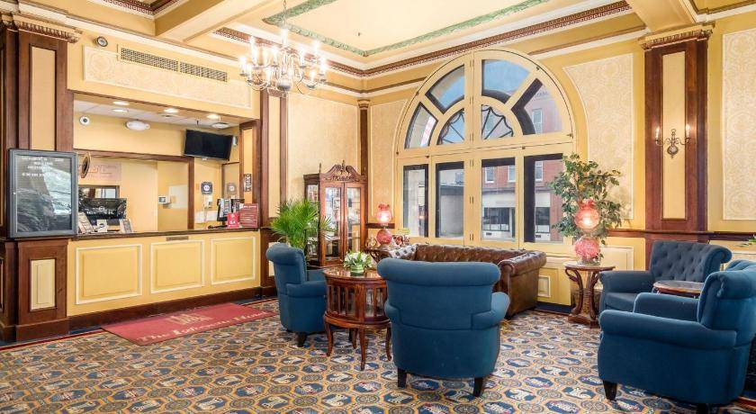 Photo of Livingroom in Marietta