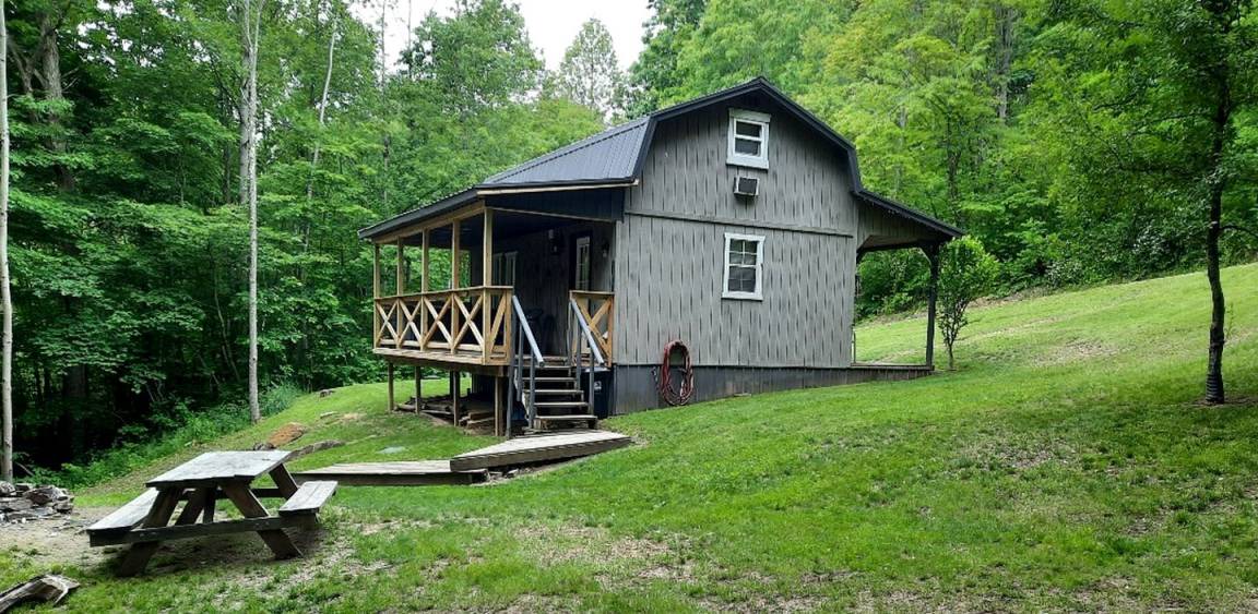 Photo of Others in Scio