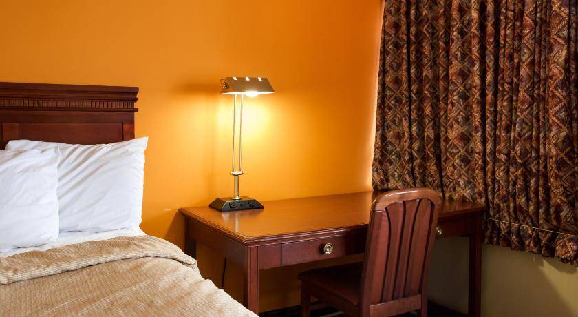 Photo of Bedroom in Athens