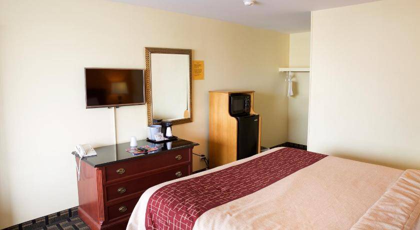 Photo of Bedroom in Athens