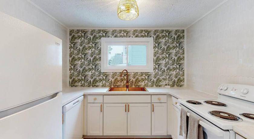 Photo of Kitchen in Canton