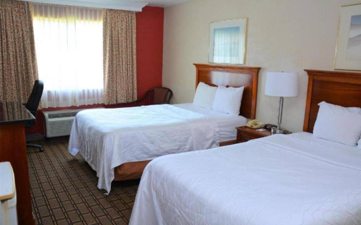 Photo of Bedroom in Columbus