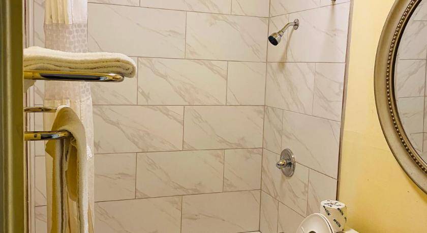 Photo of Bathroom in Athens