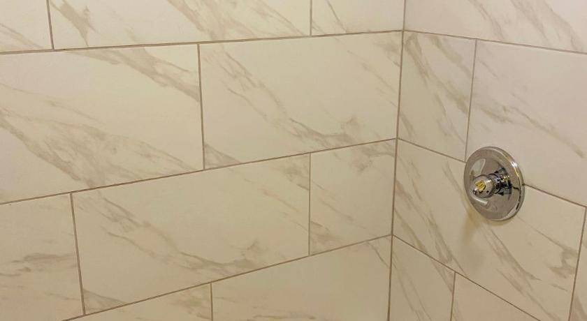Photo of Bathroom in Athens