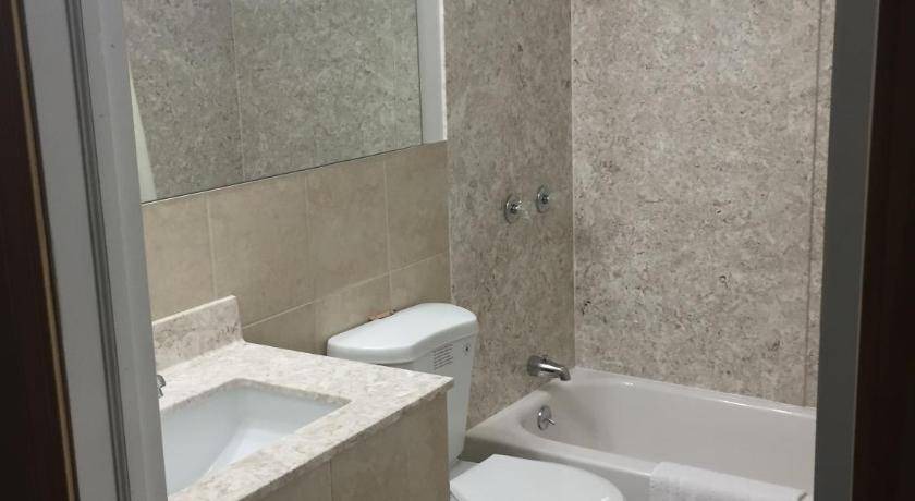 Photo of Bathroom in Cambridge