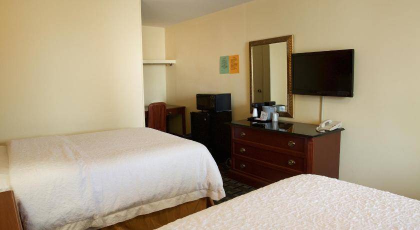 Photo of Bedroom in Athens