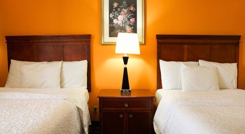 Photo of Bedroom in Athens