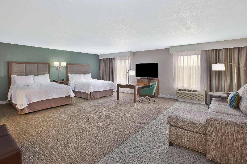 Photo of Bedroom in Alliance