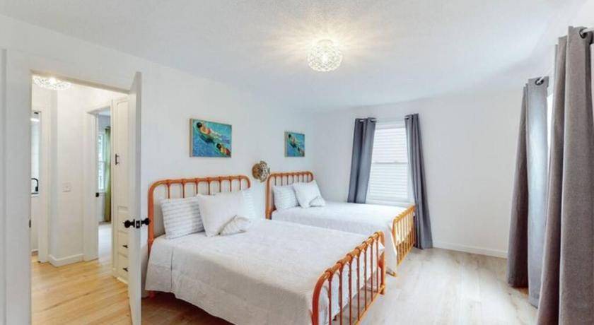 Photo of Bedroom in Canton