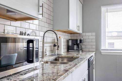 Photo of Kitchen in Westlake