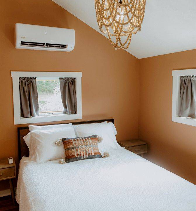 Photo of Bedroom in Ava