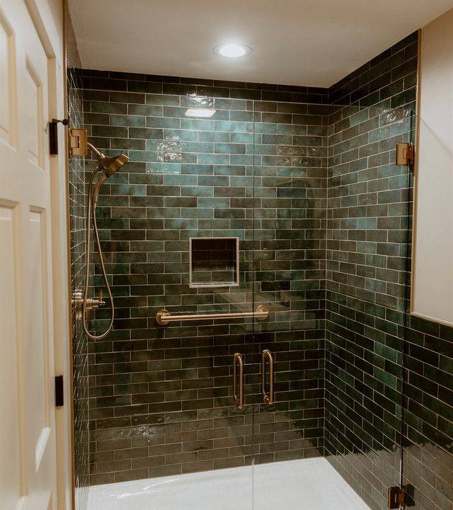 Photo of Bathroom in Ava