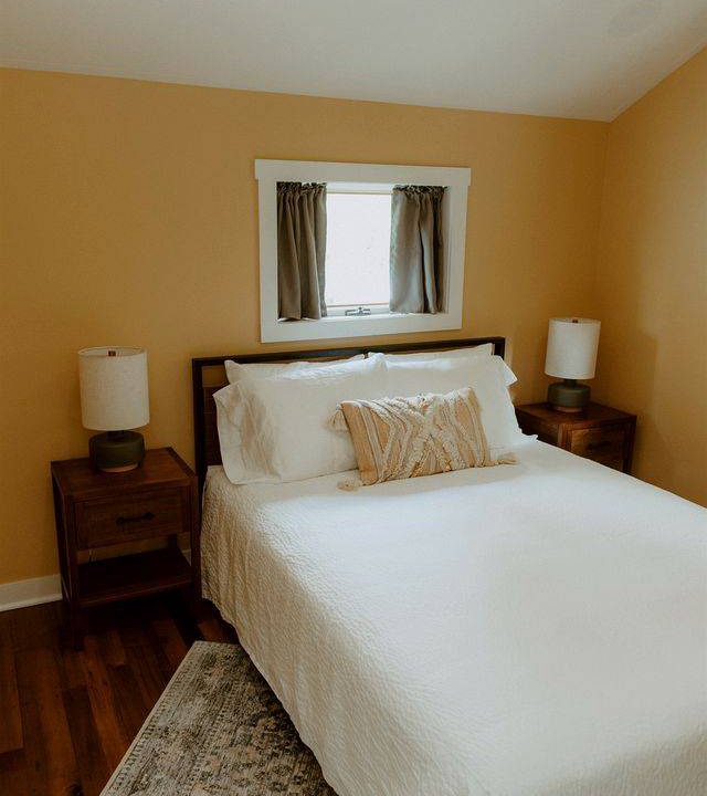 Photo of Bedroom in Ava